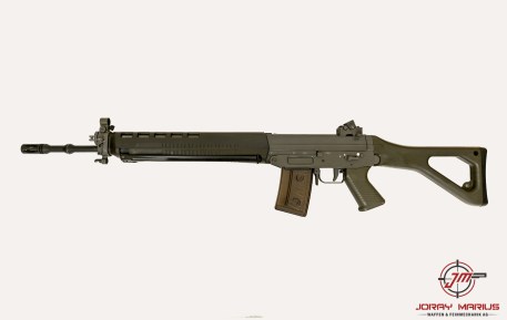 sig pe90 halbautomat 14703 1 04062026